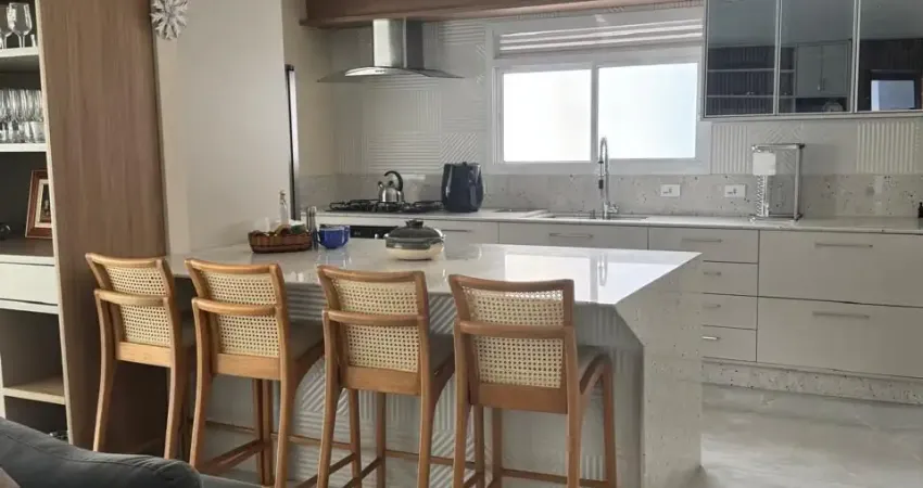 Lindo Apartamento a venda Porteira Fechada no Helbor Home Club em Mogi das Cruzes.