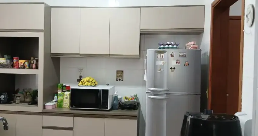 Lindo Apartamento a venda No Residencial Mogi Hills na Vl Oliveira