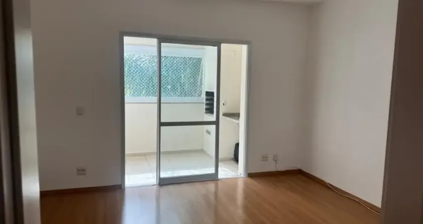 Lindo apartamento para locação Helbor Jardins Ipoema.