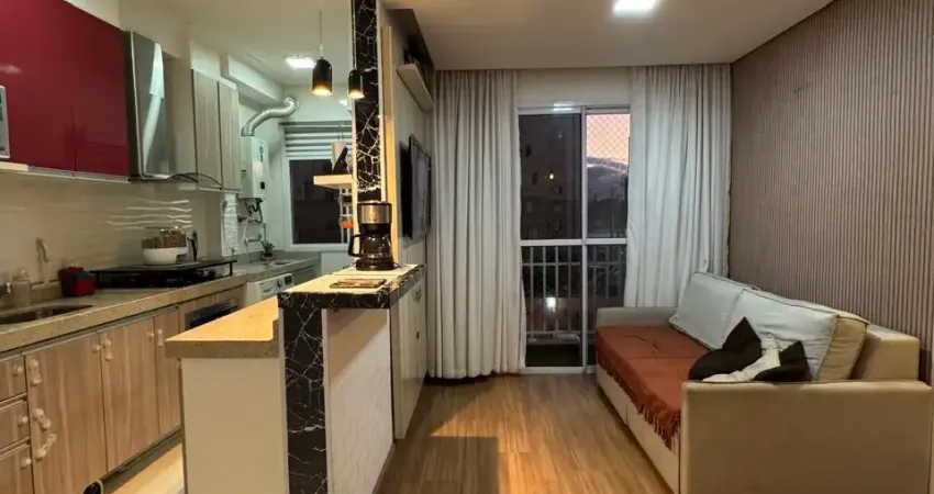 Apartamento para alugar maximo mogi- conforto e praticidade em localização privilegiada!