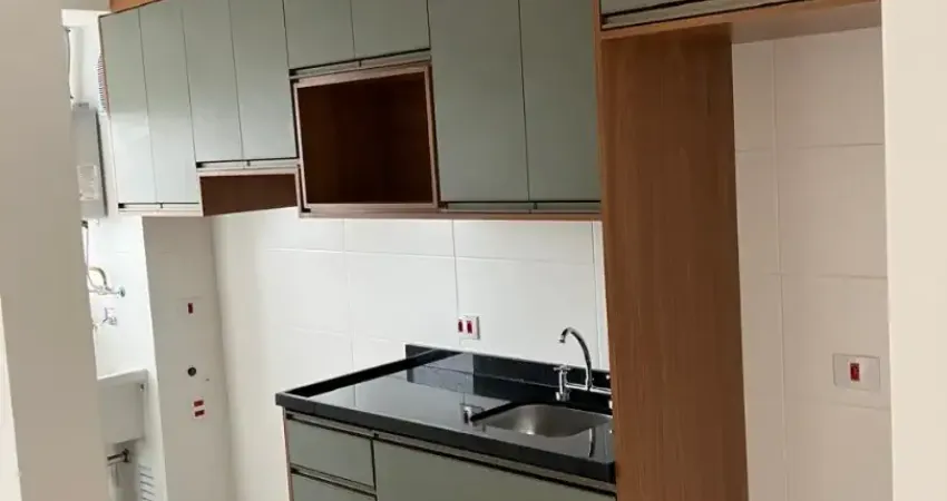 Lindo apartamento para locacao no liv cardoso de siqueira no centro de mogi das cruzes