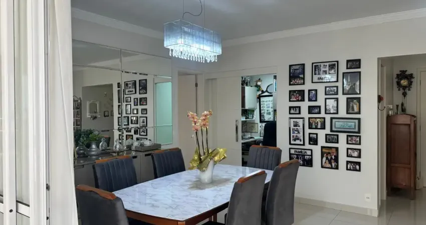 Oportunidade a venda no residencial helbor home club em mogi das cruzes