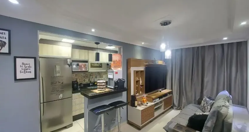 Lindo apartamento pronto para morar locacao/venda no spazio miraflores