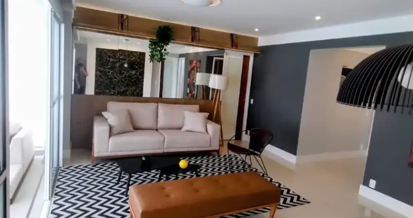 Lindo apartamento a venda no residencial helbor home club itapety em mogi das cruzes