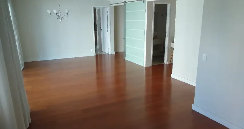 Lindo apartamento a venda oportunidade no residencial helbor home club itapety