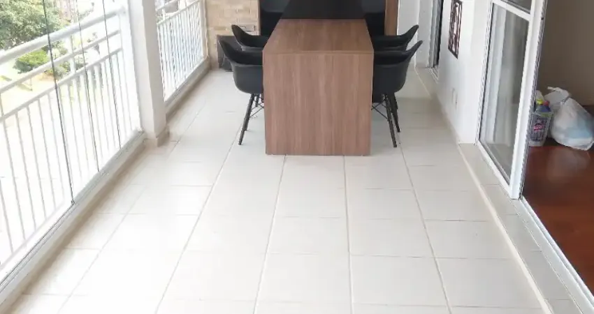 Lindo apartamento a venda OPORTUNIDADE no Residencial Helbor Home Club Itapety