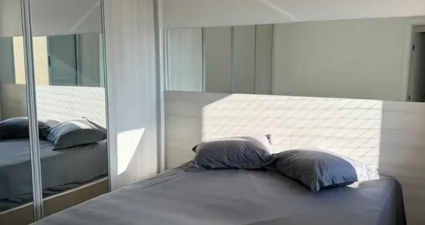 Limdo apartamento para locacao residencial flex mogi em mogi das cruzes