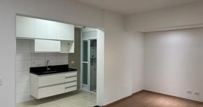 Lindo apartamento para locação no condomínio luzes residence