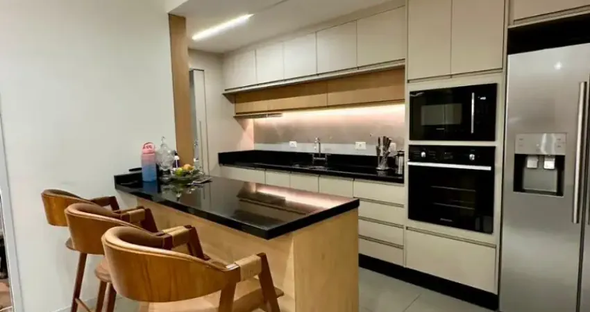 Lindo apartamento a venda no helbor passeo patteo mogilar em mogi das cruzes