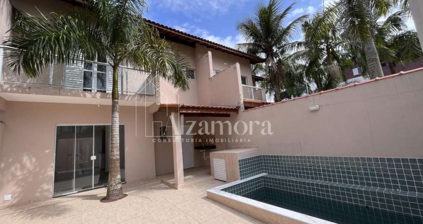 Casa à venda em Itanhaém/SP