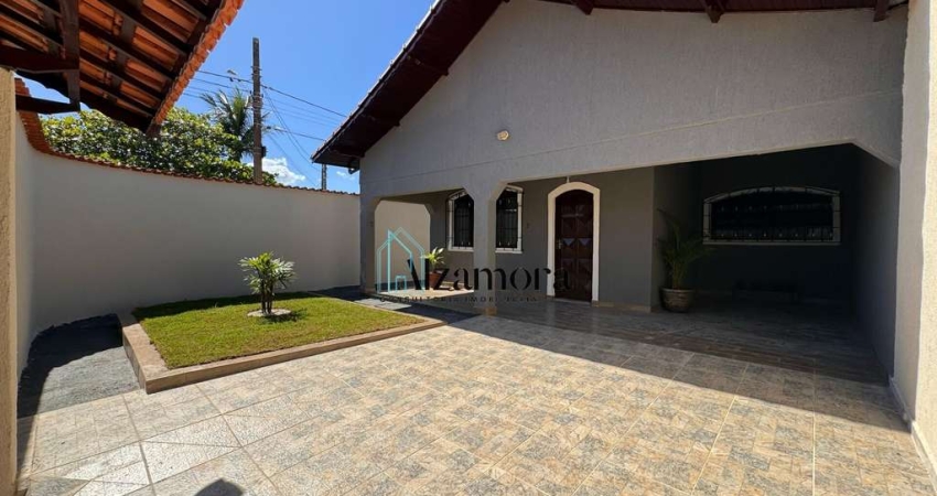 Apartamento em Centro, Itanhaém/SP