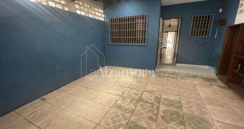 Casa com 2 quartos à venda no Parque Augustus, Itanhaém 
