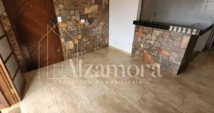 Casa em condomínio fechado com 2 quartos à venda na Belas Artes, Itanhaém 