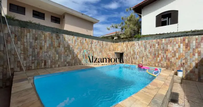Casa com 3 quartos à venda no Centro, Itanhaém 