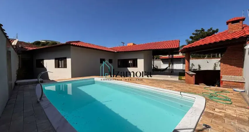 Casa com 4 quartos à venda na Praia dos Sonhos, Itanhaém 