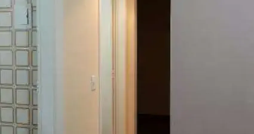 Apartamento para Venda em São Gonçalo, Santa Catarina, 2 dormitórios, 1 banheiro, 2 vagas