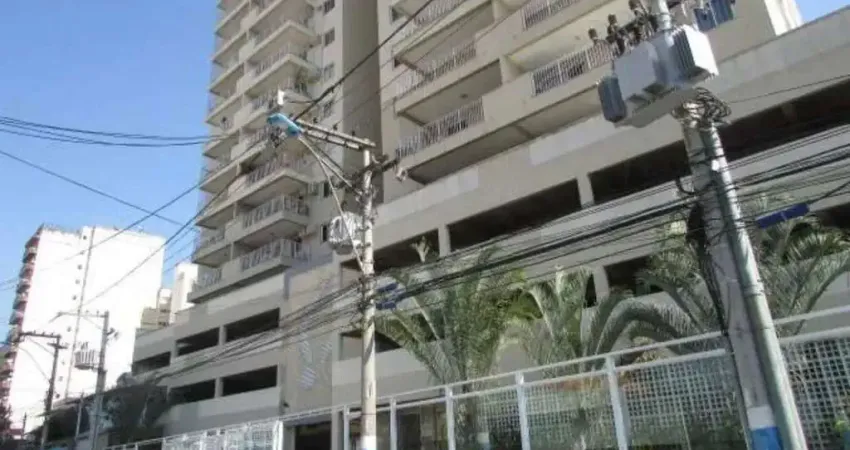 Apartamento 3 dormitórios para Venda em São Gonçalo, Centro, 3 dormitórios, 1 suíte, 2 banheiros, 1 vaga