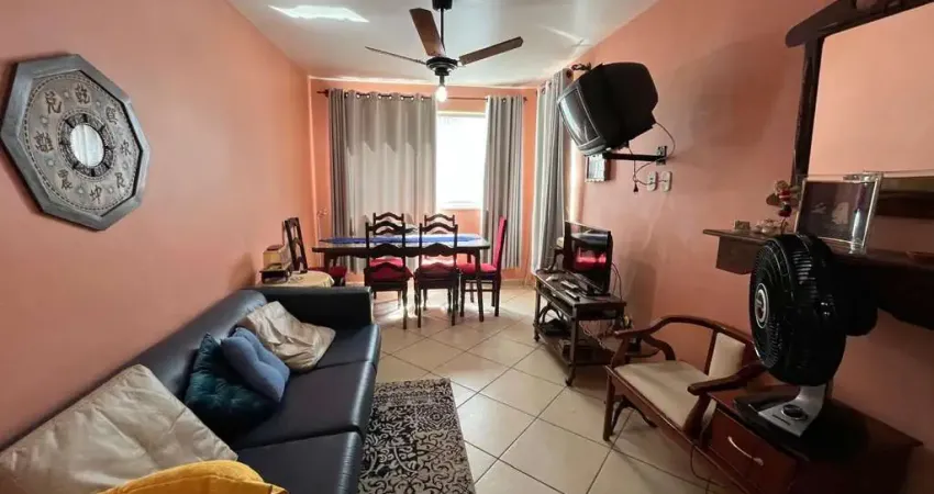 Apartamento para Venda em Cabo Frio, ALgodoal, 3 dormitórios, 2 banheiros, 2 vagas