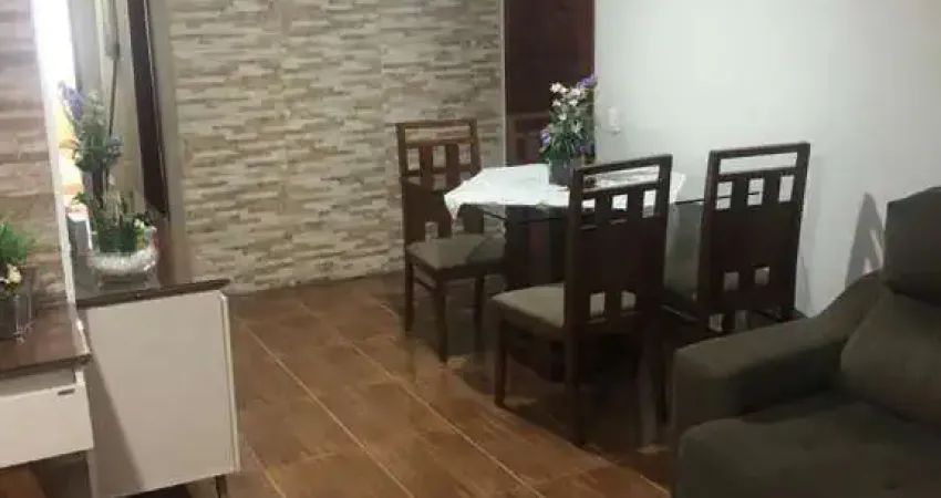 Casa / Sobrado para Venda em São Gonçalo, Brasilândia, 3 dormitórios, 1 suíte, 3 banheiros, 1 vaga