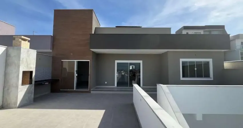 Casa plana para venda em cabo frio, peró, 3 dormitórios, 1 suíte, 4 banheiros, 4 vagas