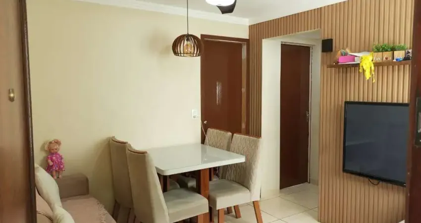 Apartamento para venda em são gonçalo, porto da pedra, 2 dormitórios, 1 banheiro, 1 vaga