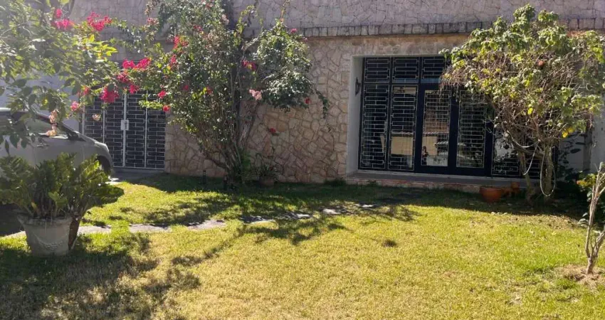 Casa Plana para Venda em São Gonçalo, Porto Velho, 3 dormitórios, 1 suíte, 3 banheiros, 6 vagas