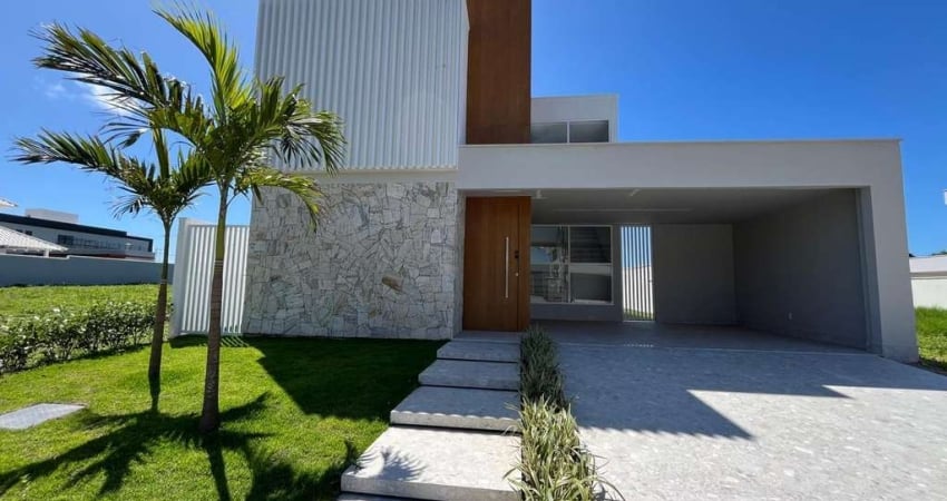 Casa em Condomínio para Venda em Cabo Frio, Peró, 4 dormitórios, 3 suítes, 4 banheiros, 2 vagas