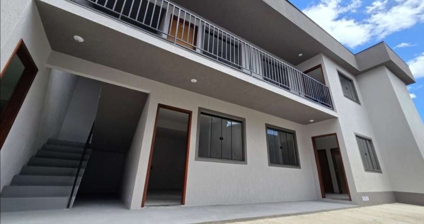Casa para Venda em São Gonçalo, Alcântara, 2 dormitórios, 1 banheiro, 1 vaga