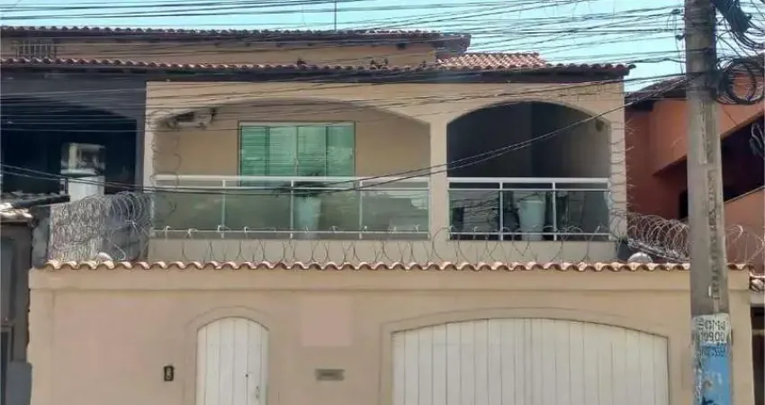 Imóvel Comercial para Venda em São Gonçalo, Centro, 3 dormitórios, 1 suíte, 4 banheiros, 3 vagas