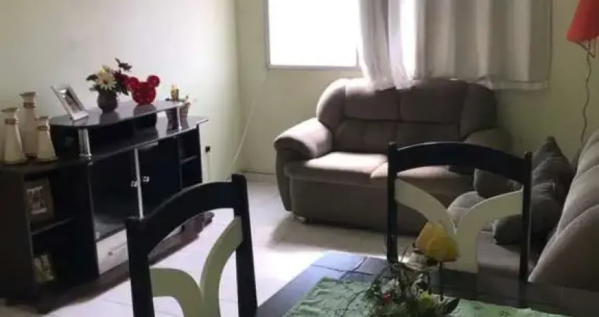 Apartamento para Venda em São Gonçalo, Parada 40, 2 dormitórios, 1 banheiro, 1 vaga