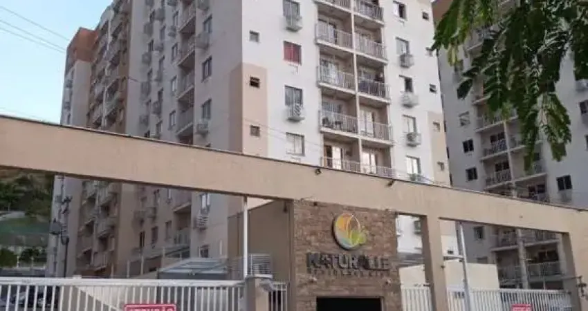 Apartamento para Venda em São Gonçalo, Centro, 2 dormitórios, 1 suíte, 2 banheiros, 1 vaga