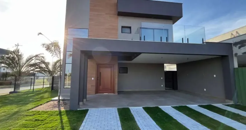 Casa em condomínio para venda em cabo frio, guriri, 4 dormitórios, 4 suítes, 4 banheiros, 4 vagas