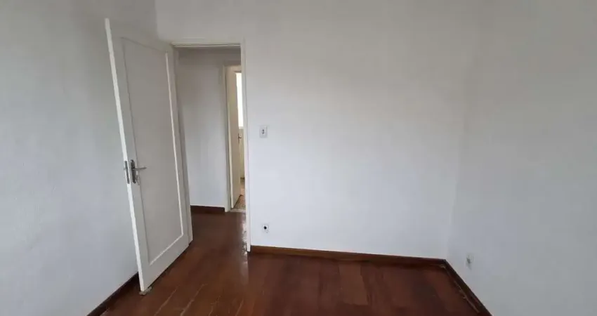 Apartamento para Venda em São Gonçalo, Rocha, 2 dormitórios, 1 banheiro, 1 vaga