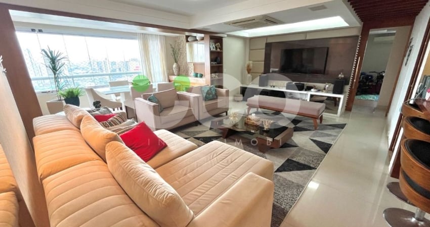 Apartamento com 3 quartos à venda na Rua Morais Navarro, 55, Lagoa Nova, Natal