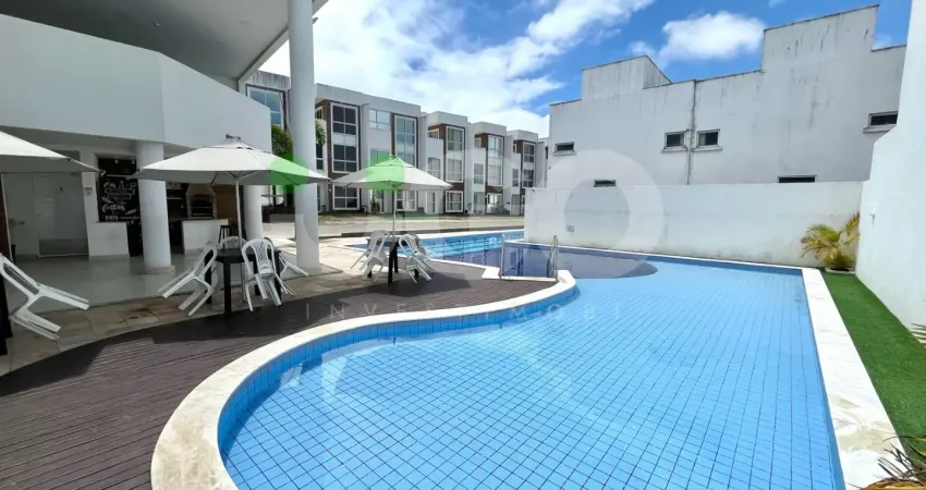 Casa em condomínio fechado com 3 quartos à venda na Avenida dos Parques, 655, Parque das Nações, Parnamirim