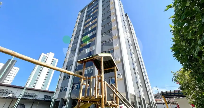 Apartamento com 3 quartos à venda na Avenida Bernardo Vieira, 4114, Lagoa Nova, Natal