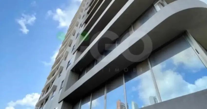 Apartamento com 2 quartos para alugar na Rua Edson Teixeira da Silva, 9164, Ponta Negra, Natal