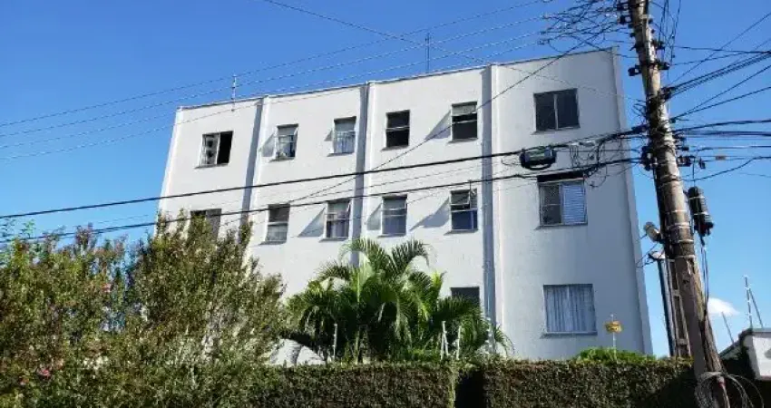 Excelente apartamento para venda no Mogilar - Mogi das Cruzes/SP