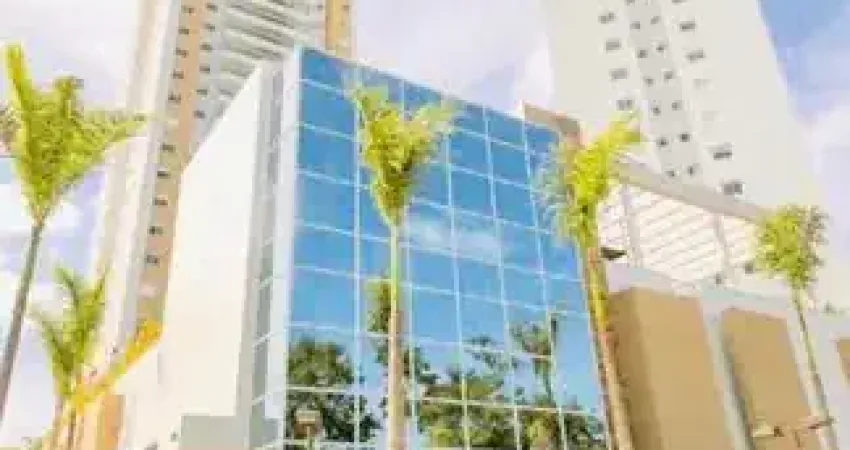 Lindo apartamento a venda no Helbor LifeClub Mogilar - Mogi das crues/SP