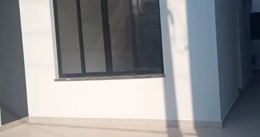 Casa térrea a venda na Vila Cintra em Mogi das Cruzes/SP