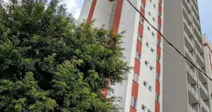 Apartamento com 3 quartos à venda no Mogi Moderno, Mogi das Cruzes 