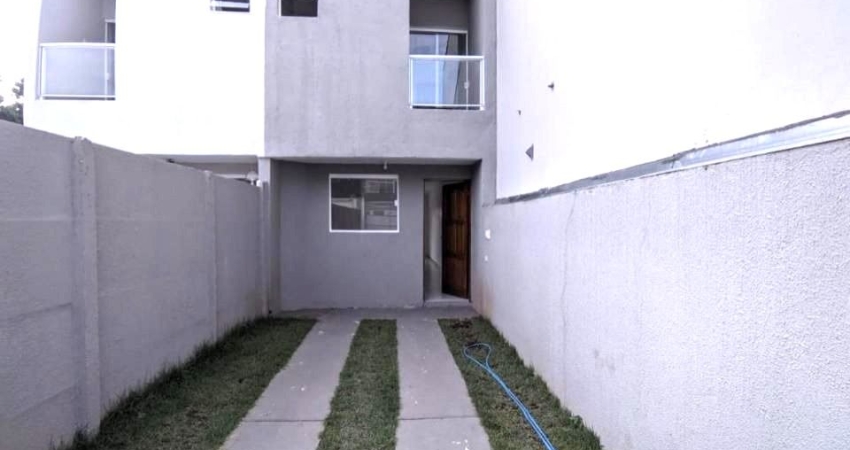 Apartamento Novo à Venda - Jardim Nathalie, Mogi das Cruzes/SP