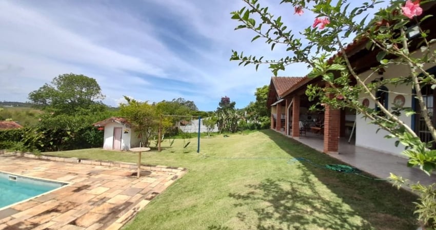 Linda chácara a venda em Biritiba-Ussu Mogi das cruzes/SP