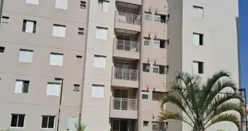 Lindo apartamento a venda Residencial Vila Nova Paisagem em Suzano/SP