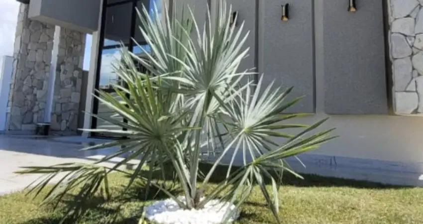Casa em condomínio fechado com 3 quartos à venda na Avenida Escritor Ramalho Leite, Muçumagro, João Pessoa
