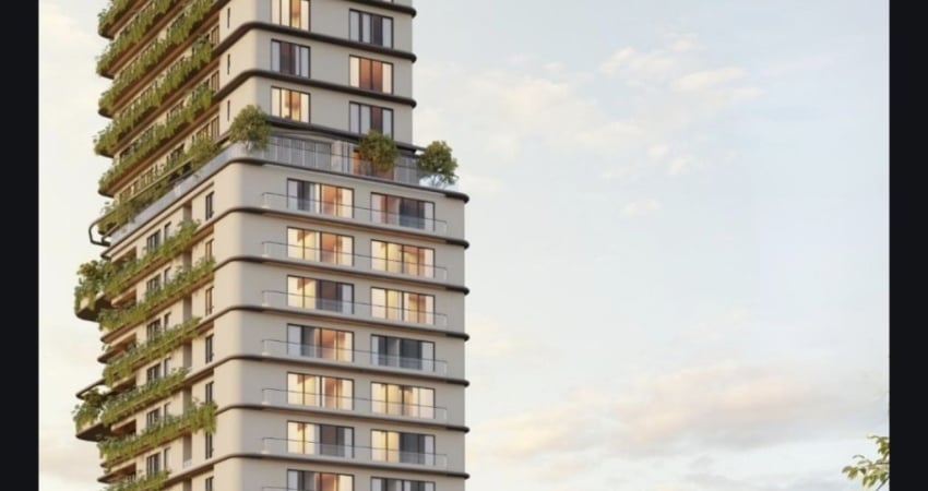 Apartamento com 3 quartos à venda na Rua João Navarro Filho, Jardim Oceania, João Pessoa