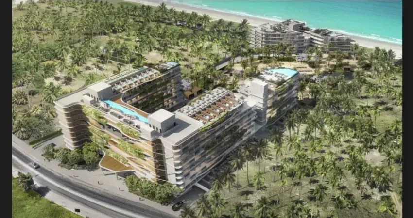 Apartamento com 3 quartos à venda na Rua Presidente João Pessoa, Centro, Cabedelo