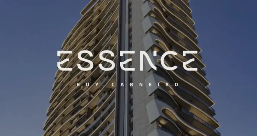 Apartamento com 3 quartos à venda na Rua Giacomo Porto, Miramar, João Pessoa