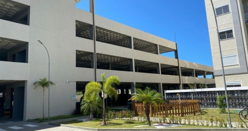 Apartamento com 2 quartos à venda na R. Golfo de Coronation, 534, CEP:, 58 - 101-750 - Intermares, 534, Intermares, Cabedelo