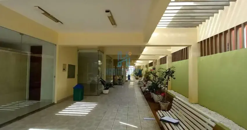 Ponto comercial para alugar na dos Canindés, 1235, Alecrim, Natal